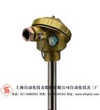 WRC-131装配式热电偶　价格 型号 厂家