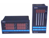XTMA型數字調節儀